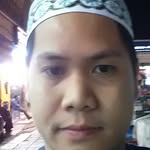 Eugenemaster - @eugenemanaog87 - Instagram