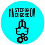 ⚙⛓eugenemasteronov_workshop⛓⚙ - @eugenemasteronov_workshop - Instagram