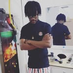 mastrock eugene - @eugene_mastrock - Instagram