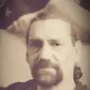 BatMan - @eugenemasterson4 - TikTok