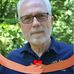 Eugene Masters - Facebook
