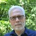 Eugene Masters - Facebook