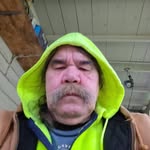 Eugene Masters - @masters_eugene - Instagram