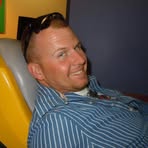 Eugene Masterson - Facebook