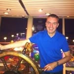 Eugene Masterson - @eugene.masterson - Instagram