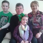 Eugene Masterson - @masterson.eugene - Instagram