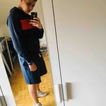 Eugene Masterson - @masterson5349 - Instagram