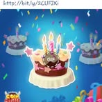 Eugene Masterson - Facebook