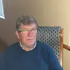 eugenemasterson3 - @eugenemasterson3 - TikTok