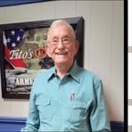 Gene Masterson - Facebook
