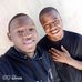 Eugene Madaz - Facebook