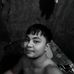 Eugene Mahinay Matos - Facebook