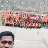 Eugene Martos - @eugenemartos - TikTok