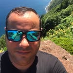 Eugene Matos - @eugene.matos - Instagram