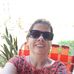 Eugenia de Mattos - Facebook