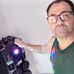 Eugenio Matos - Facebook