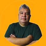 Genésio Mattos - @eugenesiomattos - Instagram