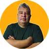Genésio Mattos - @eugenesiomattos - TikTok