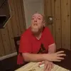 Eugene Berry - @eugene.berry43 - TikTok