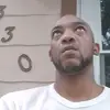 Eugene Mabrey - @eugene.mabrey - TikTok