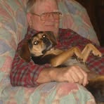 Eugene Mayberry - Facebook