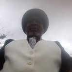 Eugene Mayberry - Facebook