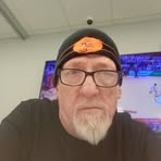 Eugene Mayberry - Facebook