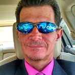Gene Mayberry - Facebook