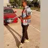BbNoodie - @eugenemayes3 - TikTok