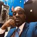Chester Eugene Hadnott Mayes - Facebook