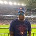 Eugene Mayes - Facebook
