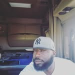 Eugene Mayes - @mayes.eugene - Instagram