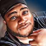 Eugene Mayes - @ayyyee_euuggene - Instagram