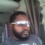 Eugene Mayes - @genemayes5791 - Instagram