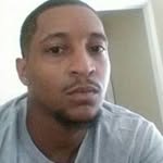 Eugene Mayes - @gno328281 - Instagram