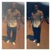 Eugene Mayes - Facebook