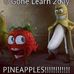 Eugene Mayes - Facebook