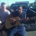 Eugene Mayes - Facebook