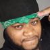 Eugene Mayes - Facebook