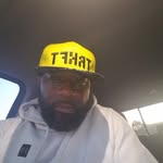 Eugene Mayes - @mayes_eugene - Instagram