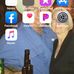 Gene Mayes - Facebook