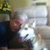 Gene Mayes - Facebook