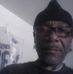Eugene Mayfield - Facebook