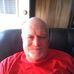 Eugene Mayfield - Facebook