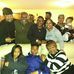 Eugene Mayfield - Facebook
