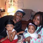 Eugene Mayfield - @eugenemayfield - Instagram