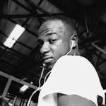 Eugene Mayfield Hajerson - @emayfield100 - Instagram