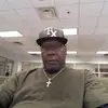Eugene Mayfield Mayf - @eugenemayfieldmay - TikTok