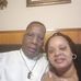 Eugene Mayfield Mayfield - Facebook