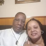 Eugene Mayfield Mayfield - @eugenemayfieldmayfield - Instagram